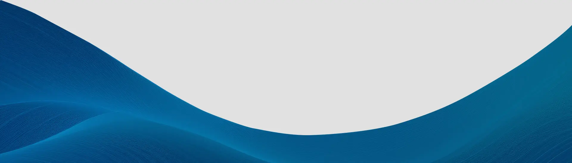 Hintergrundbild Webservice