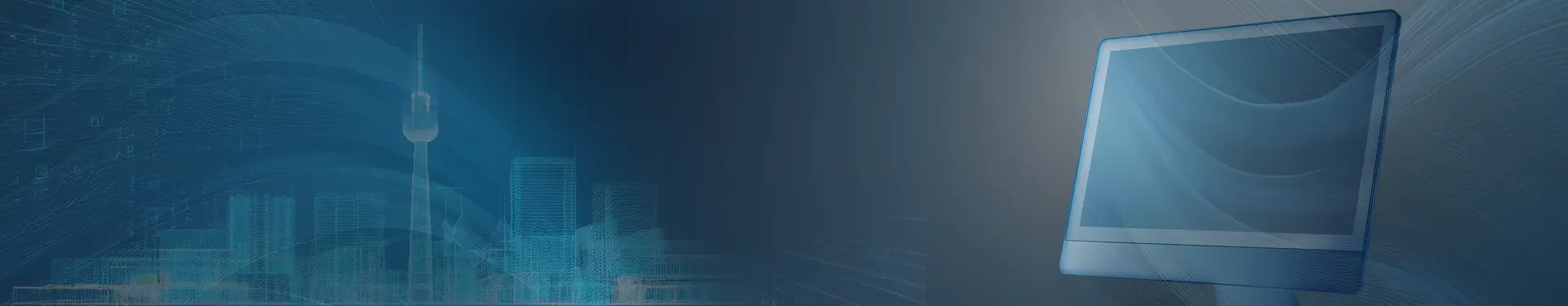 Animation Background 1