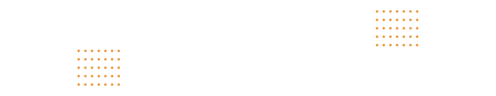 Animation Background 2