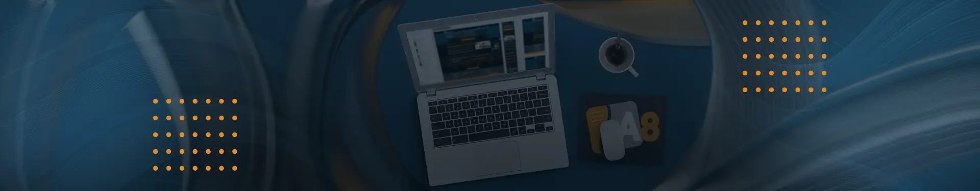 Hintergrundbild Website erstellen lassen